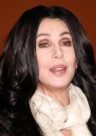 月色撩人演员表洛丽塔剧照图片