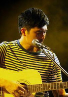 大叔，我爱你演员表方家成剧照图片