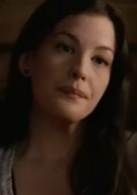 从心开始演员表安吉拉剧照图片