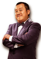 夏日恋神马演员表旅行社老板剧照图片