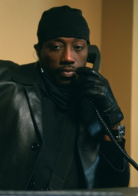 乱战演员表洛伦兹剧照图片