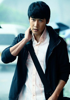 新妈妈再爱我一次演员表米一凡剧照图片