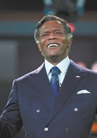 新机械战警演员表帕特·诺瓦克剧照图片