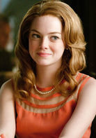 相助演员表斯基特-费兰剧照图片