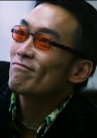 98古惑仔之龙争虎斗演员表司徒浩南剧照图片