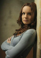 越狱特别篇 最后一越演员表Sara Tancredi剧照图片