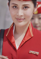 李可乐寻人记演员表青青剧照图片