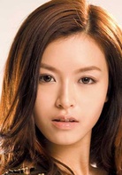 内衣少女演员表Donut剧照图片