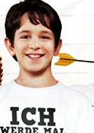 小屁孩日记演员表格雷剧照图片