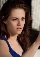 暮光之城：破晓（下）演员表贝拉·卡伦剧照图片