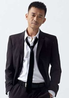 将爱情进行到底演员表乐言剧照图片