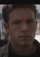 记忆裂痕演员表迈克尔·詹宁斯剧照图片