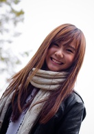 亲爱的伽利略演员表小绵剧照图片