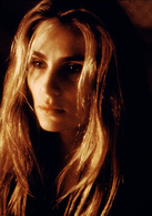 第九道门演员表神秘女人剧照图片