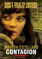 传染病演员表利奥兰特斯剧照图片