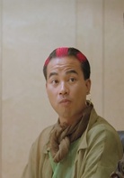 超级学校霸王演员表发达星剧照图片