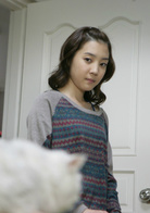 猫：看见死亡的双眼演员表宝姬剧照图片