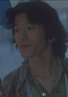 四月物语演员表山崎前辈剧照图片