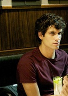 破碎的拥抱演员表迭戈剧照图片