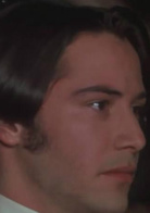 吸血僵尸惊情四百年演员表乔纳森剧照图片