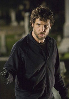 布鲁克斯先生演员表史密斯剧照图片