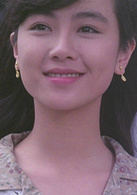 喋血街头演员表小珍剧照图片