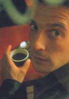 天使艾美丽演员表尼诺·坎康普瓦剧照图片