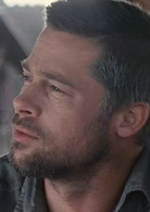 通天塔演员表理查德剧照图片