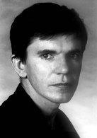 地下演员表伊万剧照图片