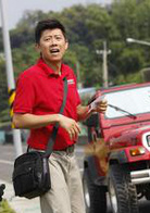 宝岛双雄演员表大海剧照图片