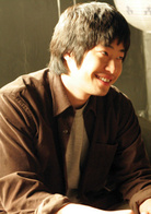 家族的诞生,演员表俊浩剧照图片