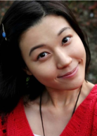 青春漫画演员表金达莱剧照图片