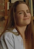 保姆奇遇记演员表玛丽萨剧照图片