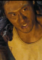 登陆之日演员表穆凯剧照图片