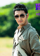 玛德2号演员表小铁剧照图片