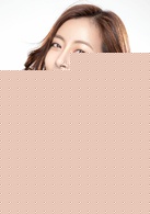 最佳嫌疑人演员表梅川美纪子剧照图片