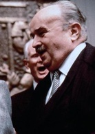 金钱帝国演员表韦林· 赫德萨克剧照图片