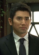 入殓师演员表小林大悟剧照图片