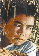 小兵张嘎演员表张嘎剧照图片