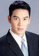 玩命狙击演员表阿杰剧照图片