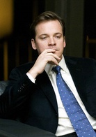 反恐疑云演员表艾伦·史密斯剧照图片