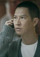 保持通话演员表辉SIR剧照图片