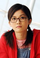 下一站天后演员表喜喜剧照图片