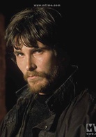 火龙帝国演员表奎因·阿伯克龙比剧照图片