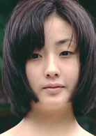 春夏秋冬又一春演员表The Girl剧照图片