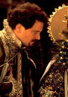 莎翁情史演员表菲利普亨斯洛剧照图片