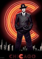 芝加哥演员表比利剧照图片