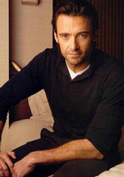 剑鱼行动演员表Stanley Jobson剧照图片