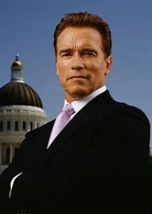 金蝉脱壳、钢铁坟墓（台）演员表Rottmayer剧照图片