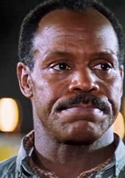 致命武器4演员表罗杰·墨塔剧照图片